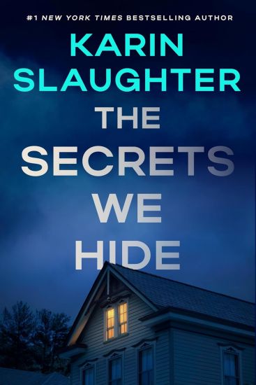 The New Novel
