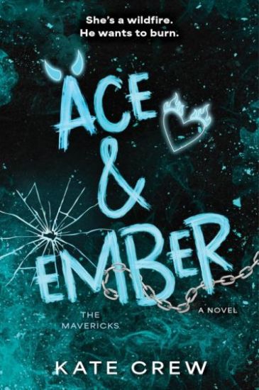 Ace & Ember