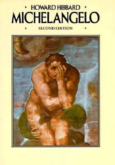 Michelangelo