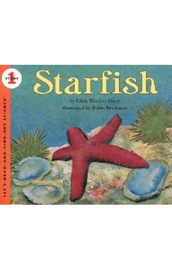 Starfish