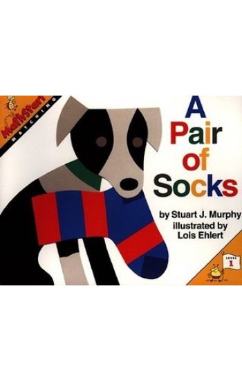 A Pair of Socks