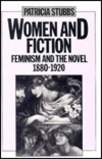 Women and Fiction