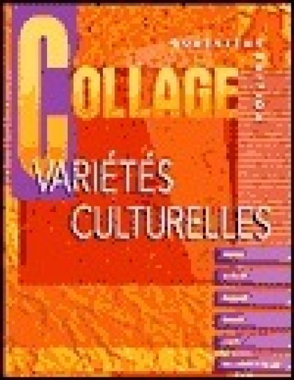 Collage