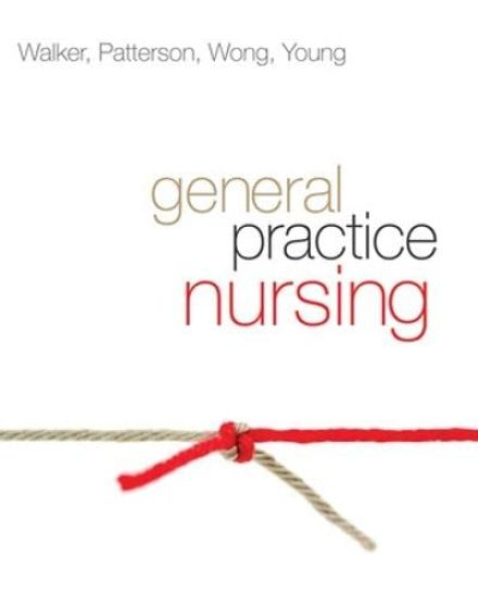 General Practice Nursing