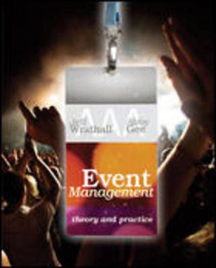 Event Management