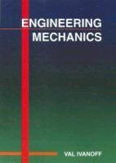 Engineering Mechanics
