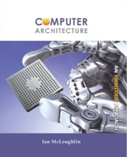 Computer Architecture