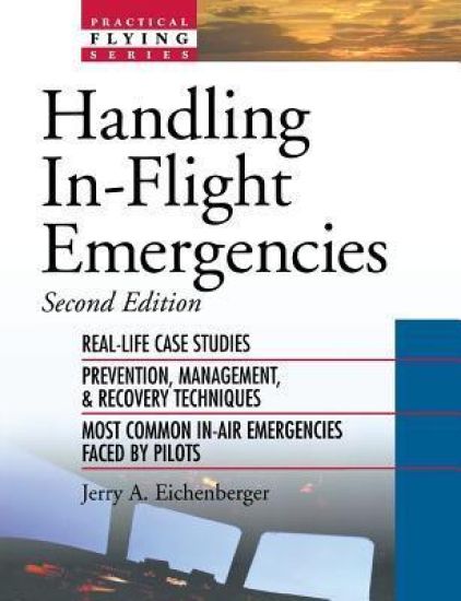 Handling In-Flight Emergencies