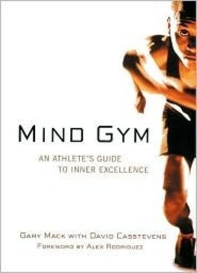 Mind Gym