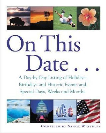 On This Date