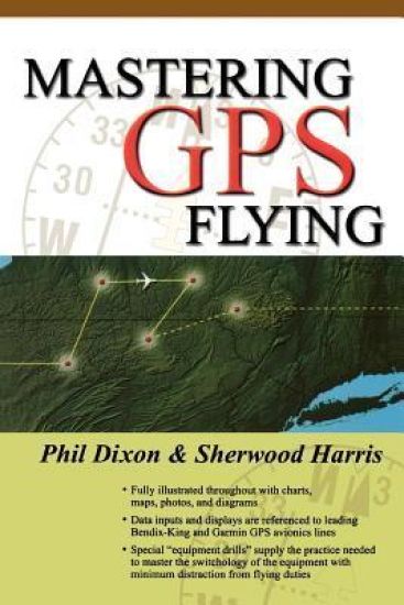 Mastering GPS Flying