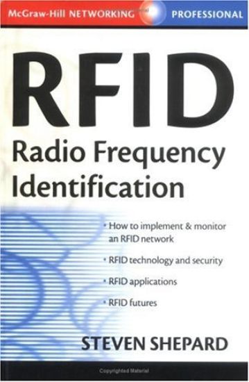 RFID