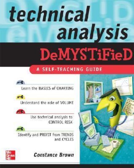 Technical Analysis Demystified