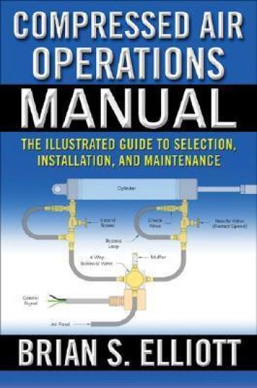 Compressed Air Operations Manual