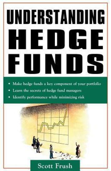 Understanding Hedge Funds
