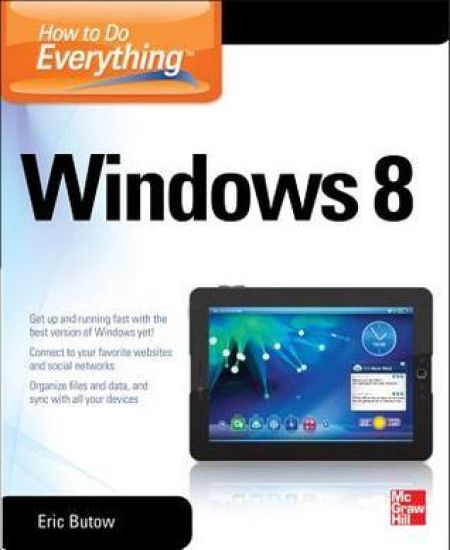 Windows 7 QuickSteps