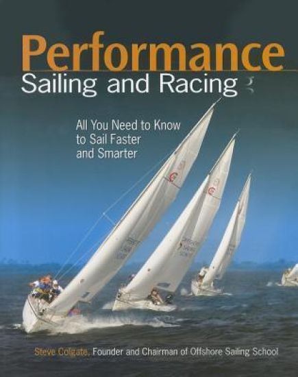 Performance Sailing and Racing