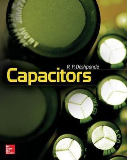Capacitors