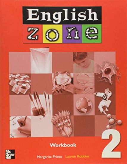 English Zone