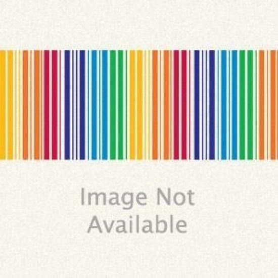 Student Solutions Manual for Use with Essentials of Business Statistics 1e