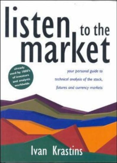 Listen to the Market