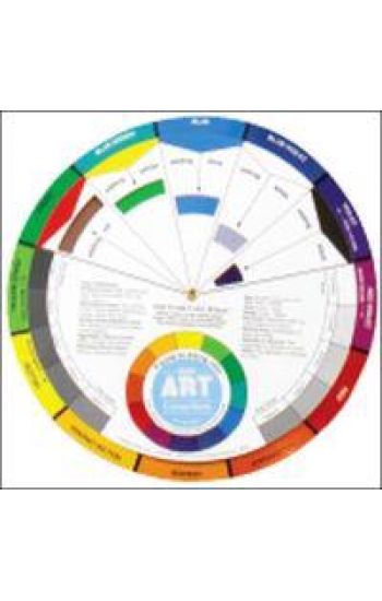 Color Wheel
