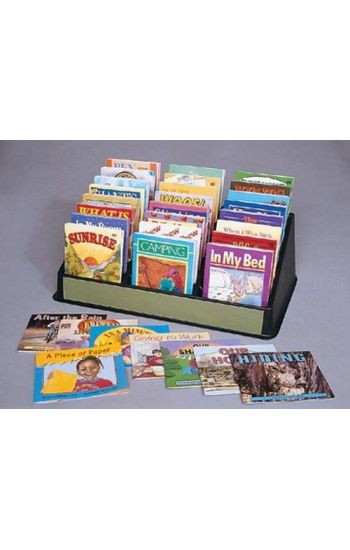Level 3 Emergent C Boxed Set