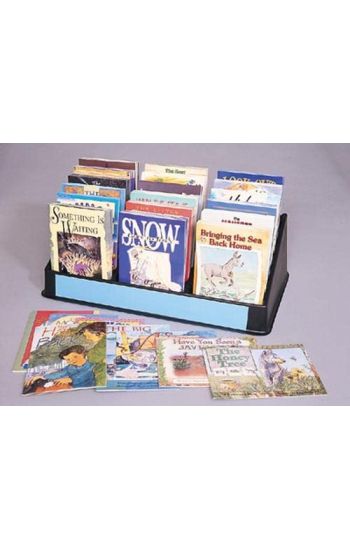 Level 11 Fluent C Boxed Set