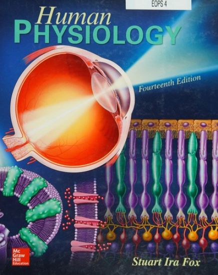 Human Physiology