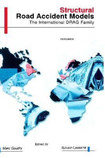 Structural Road Accident Models