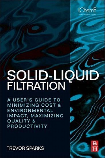 Solid-Liquid Filtration