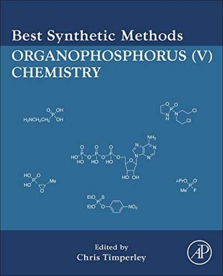 Best Synthetic Methods