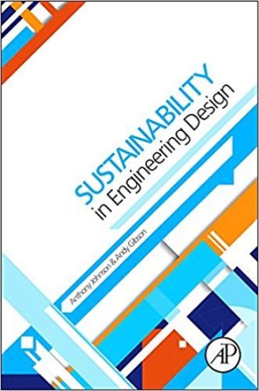 Sustainability in Engineering Design
