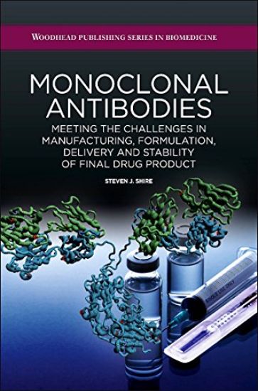 Monoclonal Antibodies
