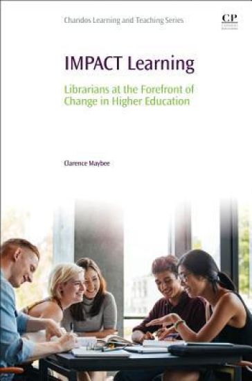 IMPACT Learning