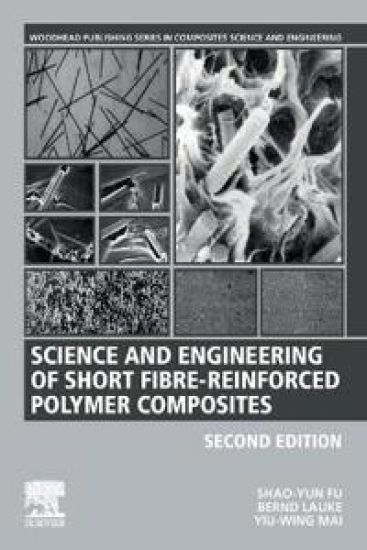 Science and Engineering of Short Fibre-Reinforced Polymer Composites
