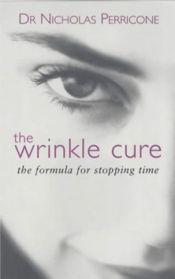 Wrinkle Cure
