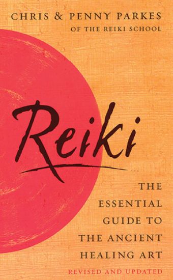 Reiki