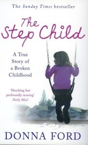 The Step Child