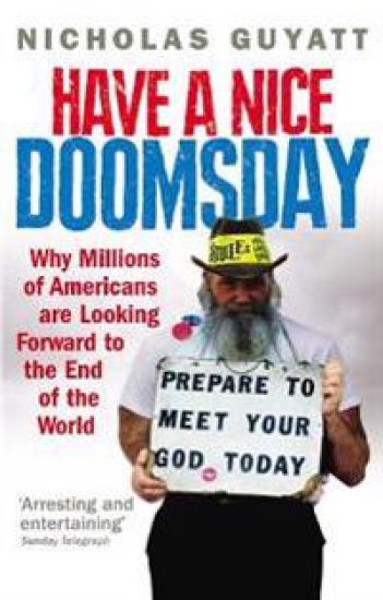 Have a Nice Doomsday