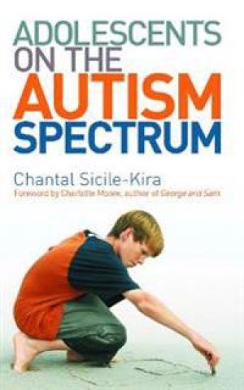 Adolescents on the Autism Spectrum