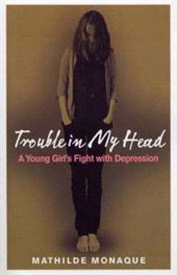 Trouble in My Head