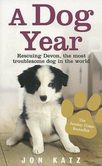 Dog Year