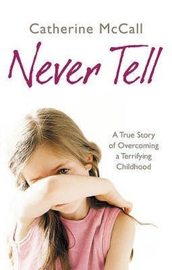 Never Tell