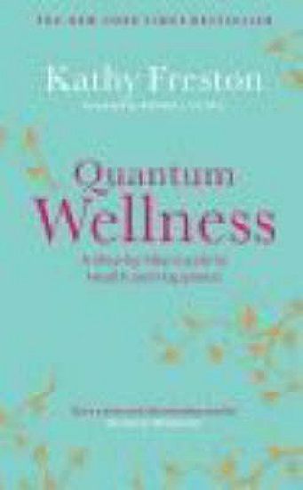 Quantum Wellness