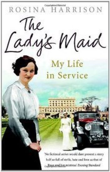 Lady's Maid