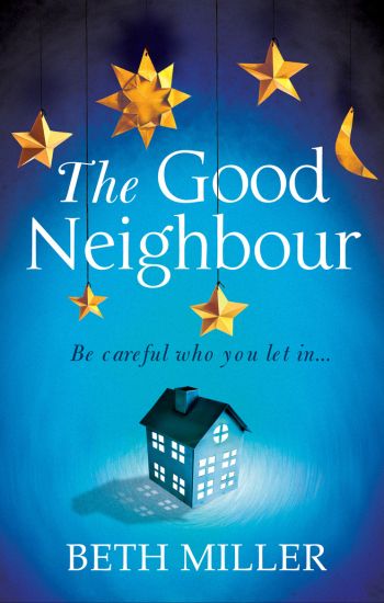 The Good Neighbour