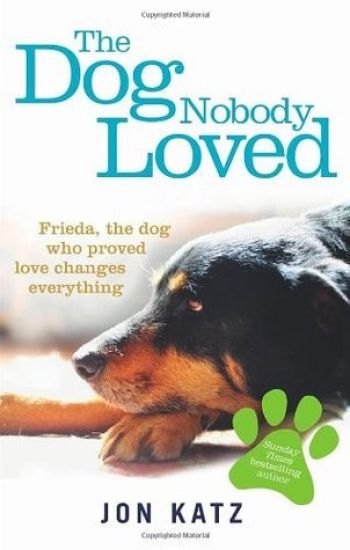 Dog Nobody Loved