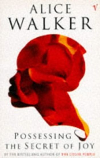 Possessing The Secret Of Joy