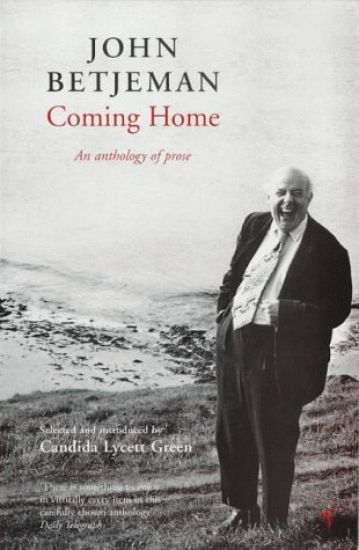 Coming Home